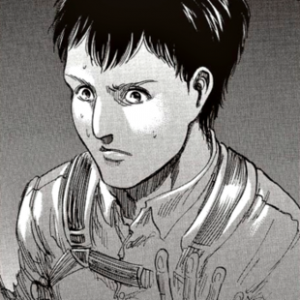 Bertoltpng — SNK CHARACTER RANKING option 3