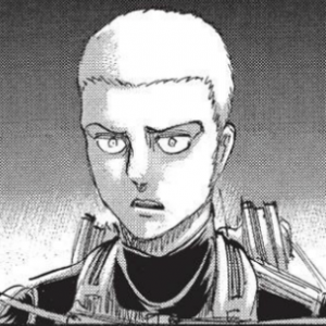 Connypng — SNK CHARACTER RANKING option 4