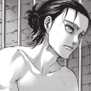 Erenpng — SNK CHARACTER RANKING option 6
