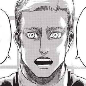 Erwinjpg — SNK CHARACTER RANKING option 7