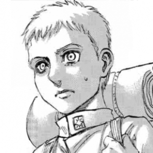 Falcopng — SNK CHARACTER RANKING option 8
