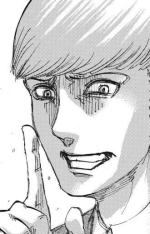Flochpng — SNK CHARACTER RANKING option 9