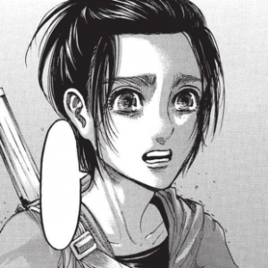 Gabypng — SNK CHARACTER RANKING option 10