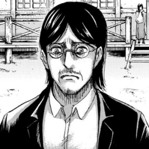 Grishapng — SNK CHARACTER RANKING option 11