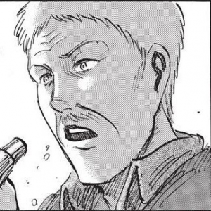 Hannespng — SNK CHARACTER RANKING option 12
