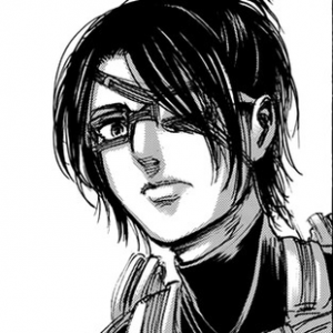 Hansipng — SNK CHARACTER RANKING option 13