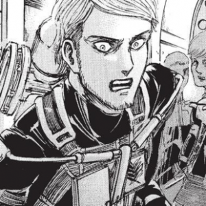 Jeanpng — SNK CHARACTER RANKING option 15