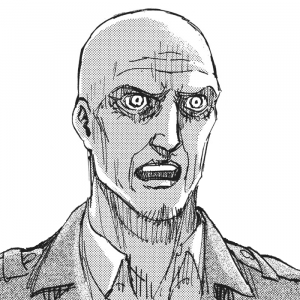 Keithpng — SNK CHARACTER RANKING option 16