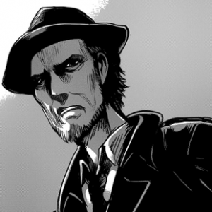Kennypng — SNK CHARACTER RANKING option 17