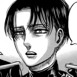 Livaipng — SNK CHARACTER RANKING option 18