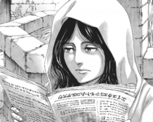Peakpng — SNK CHARACTER RANKING option 22