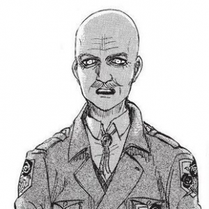 Pixisjpg — SNK CHARACTER RANKING option 23