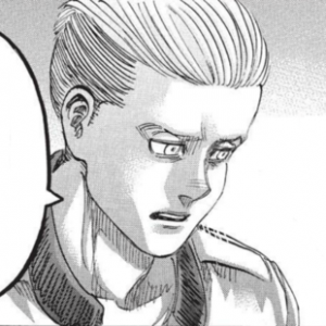 Porcopng — SNK CHARACTER RANKING option 24