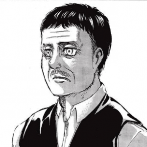 Rhodespng — SNK CHARACTER RANKING option 26