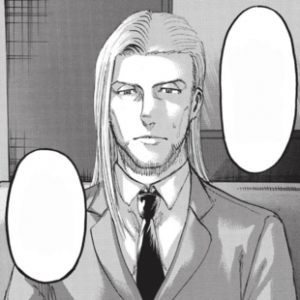 Willypng — SNK CHARACTER RANKING option 28