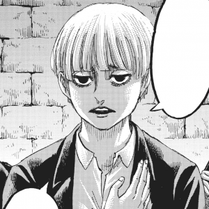 Yelenapng — SNK CHARACTER RANKING option 29