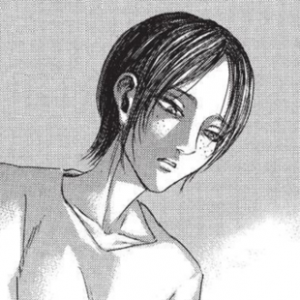 Ymirpng — SNK CHARACTER RANKING option 30
