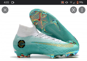 Yp best sale soccer outlet