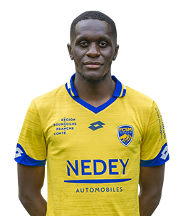 0zohorepng — Sochaux 2019-2020 option 1