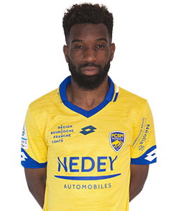 10ouregapng — Sochaux 2019-2020 option 2