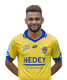 13rocchiapng — Sochaux 2019-2020 option 4