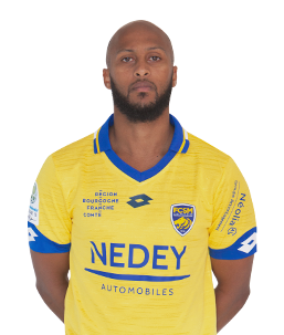 14tourepng — Sochaux 2019-2020 option 5