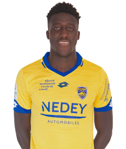 15lasmepng — Sochaux 2019-2020 option 6