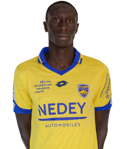 18diedhioupng — Sochaux 2019-2020 option 9