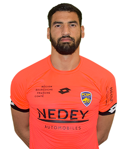 1jeanninpng — Sochaux 2019-2020 option 11