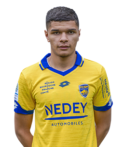 23moltenispng — Sochaux 2019-2020 option 15