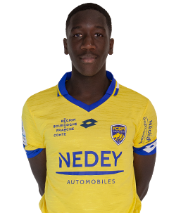 25ndiayepng — Sochaux 2019-2020 option 16