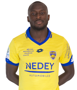 27sanepng — Sochaux 2019-2020 option 17