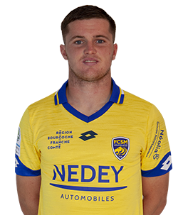 29livolantpng — Sochaux 2019-2020 option 19