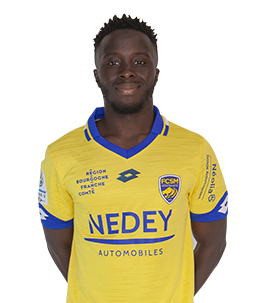 2payepng — Sochaux 2019-2020 option 20