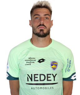 40longpng — Sochaux 2019-2020 option 23