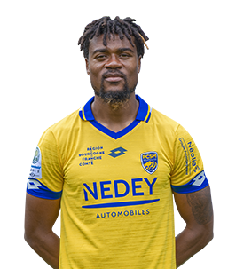 4teikeupng — Sochaux 2019-2020 option 24