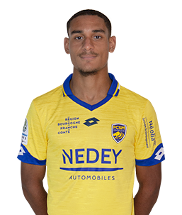 5lacroixpng — Sochaux 2019-2020 option 25
