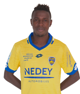 6thiounepng — Sochaux 2019-2020 option 26