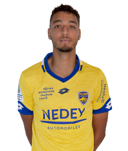 8dahampng — Sochaux 2019-2020 option 28