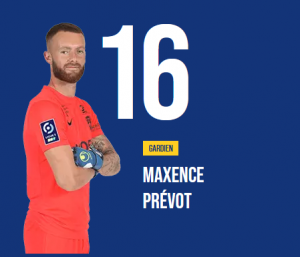 1 Prvotpng — Sochaux 2021-2022 option 1