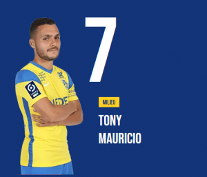 12 Mauriciopng — Sochaux 2021-2022 option 4