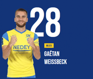19 Weissbeckpng — Sochaux 2021-2022 option 11