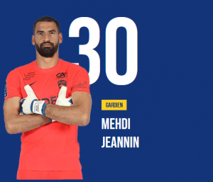 2 Jeanninpng — Sochaux 2021-2022 option 12