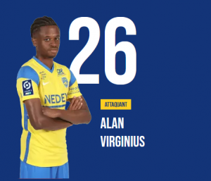 26 Virginiuspng — Sochaux 2021-2022 option 19