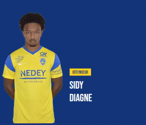 27 Diagnepng — Sochaux 2021-2022 option 20