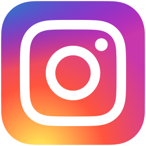 3e6cc4f1 D663 4e1d Ba68 202e6263ee88png — Social media apps option 3