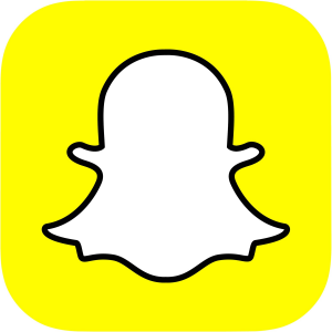 5367f436 2b3d 49c3 Ba91 B71f7f8ae021jpeg — Social media apps option 4