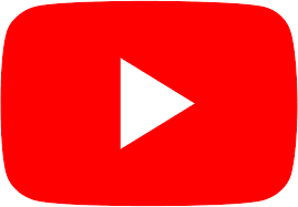 573f7a72 7a3b 4d28 947e Dbbcb0ccad68png — Social media apps option 5