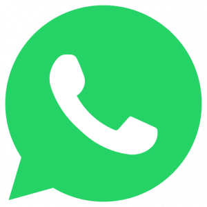 7419c640 Cc11 4d14 Aaf7 C087f27f0109png — Social media apps option 6