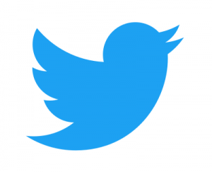 A1a8fb24 A829 46bb 9baf Cd1910c4bdc7png — Social media apps option 8